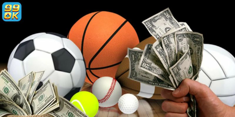 Bí kíp tham gia sảnh game thể thao tại nhà cái hiệu quả