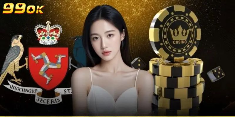 Bí quyết tham gia quay hũ dễ trúng cho tân thủ