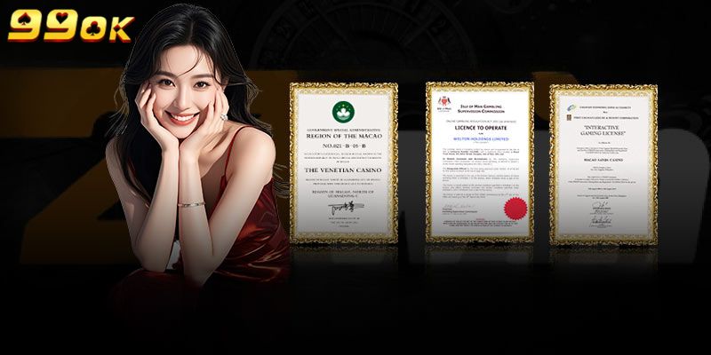 Giới thiệu về siêu phẩm nổ hũ 99OK hấp dẫn