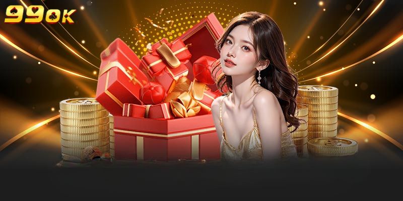 Yêu cầu cần đáp ứng để tham gia khuyến mãi tại 99OK