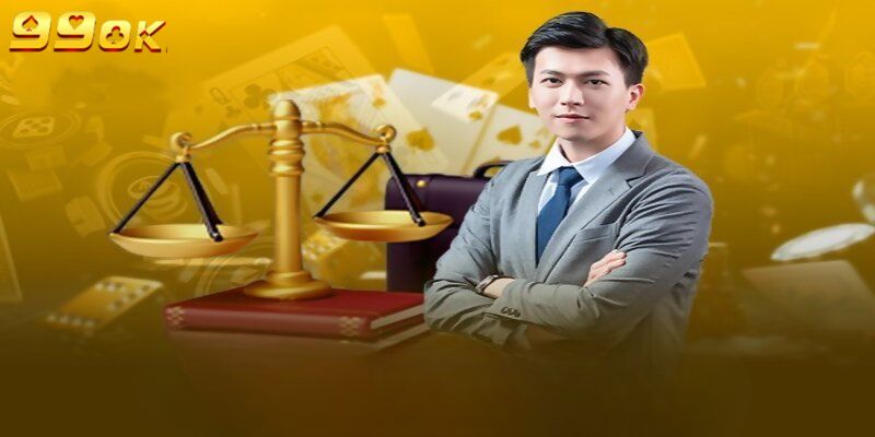 Trường hợp cung cấp thông tin sai lệch nhà cái không chịu trách nhiệm