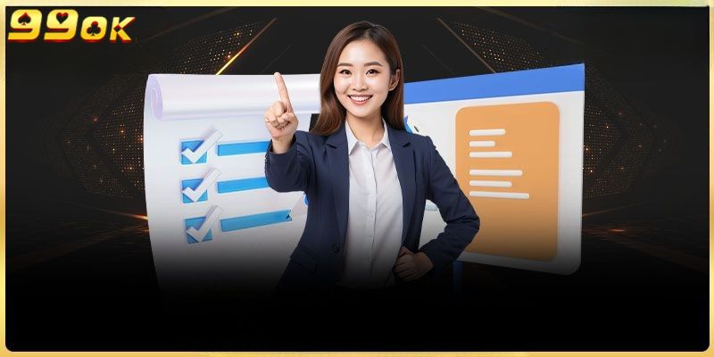 Giới thiệu sơ lược về chính sách miễn trừ trách nhiệm tại nền tảng