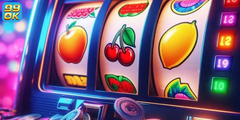 Sử dụng tool nổ hũ có vai trò quan trọng trong cá cược